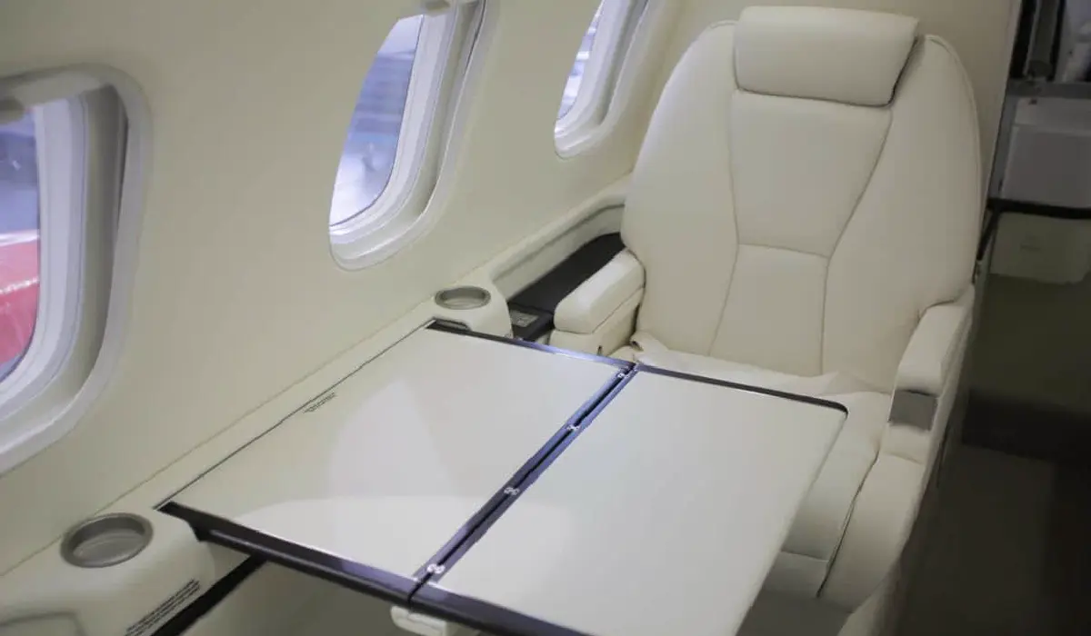 Piaggio - P.180 Avanti EVO - Private Jet Rentals Near me - Used Private Jets Near me - Exclusive Concierge Club.webp